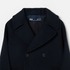 PREMIUM PEA COAT 詳細画像