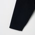 PREMIUM PEA COAT 詳細画像