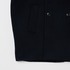PREMIUM PEA COAT 詳細画像