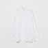 PREMIUM BIG SHIRT 詳細画像