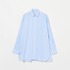 PREMIUM BIG SHIRT 詳細画像