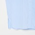 PREMIUM BIG SHIRT 詳細画像