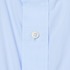 PREMIUM BIG SHIRT 詳細画像