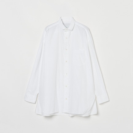 PREMIUM BIG SHIRT