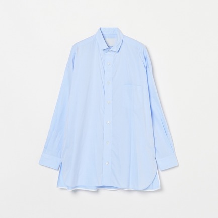 PREMIUM BIG SHIRT