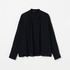 DOT EMBROIDERY BLOUSE 詳細画像