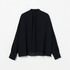 DOT EMBROIDERY BLOUSE 詳細画像