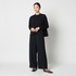 DOT EMBROIDERY BLOUSE 詳細画像