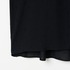 DOT EMBROIDERY BLOUSE 詳細画像