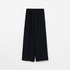 DOT EMBROIDERY PANTS 詳細画像