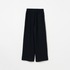 DOT EMBROIDERY PANTS 詳細画像