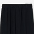 DOT EMBROIDERY PANTS 詳細画像