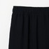 DOT EMBROIDERY PANTS 詳細画像