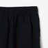 DOT EMBROIDERY PANTS 詳細画像