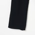 DOT EMBROIDERY PANTS 詳細画像