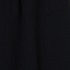 DOT EMBROIDERY PANTS 詳細画像