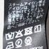 DOT EMBROIDERY PANTS 詳細画像