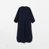 PUFF SLEEVE DRESS 詳細画像