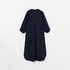 PUFF SLEEVE DRESS 詳細画像