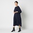 PUFF SLEEVE DRESS 詳細画像