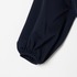 PUFF SLEEVE DRESS 詳細画像