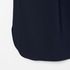 PUFF SLEEVE DRESS 詳細画像