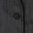 WOOL HERRINGBONE VEST 詳細画像
