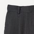 WOOL HERRINGBONE PANTS 詳細画像