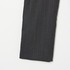 WOOL HERRINGBONE PANTS 詳細画像