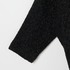 MIX TWEED P-COAT 詳細画像
