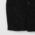 MIX TWEED P-COAT 詳細画像