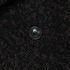 MIX TWEED P-COAT 詳細画像