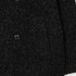 MIX TWEED P-COAT 詳細画像