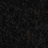 MIX TWEED P-COAT 詳細画像