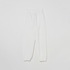 DOWNEY URAKE SIDELINE PANTS 詳細画像