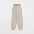DOWNEY URAKE SIDELINE PANTS 詳細画像