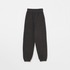 DOWNEY URAKE SIDELINE PANTS 詳細画像