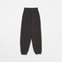 DOWNEY URAKE SIDELINE PANTS 詳細画像