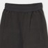DOWNEY URAKE SIDELINE PANTS 詳細画像