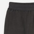 DOWNEY URAKE SIDELINE PANTS 詳細画像