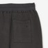 DOWNEY URAKE SIDELINE PANTS 詳細画像