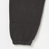 DOWNEY URAKE SIDELINE PANTS 詳細画像