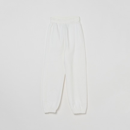 DOWNEY URAKE SIDELINE PANTS