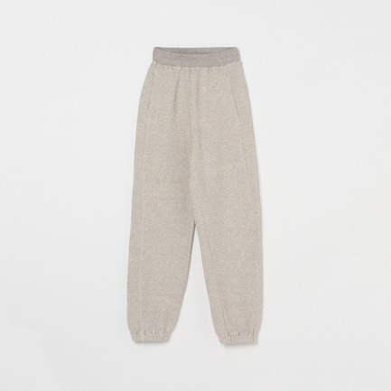 DOWNEY URAKE SIDELINE PANTS