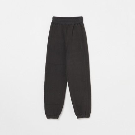 DOWNEY URAKE SIDELINE PANTS