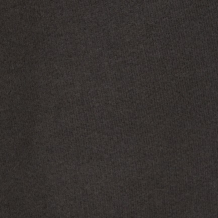 DOWNEY URAKE SIDELINE PANTS 詳細画像 チャコールグレー 6