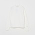 DOWNEY URAKE HIGHNECK PULL 詳細画像