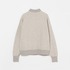 DOWNEY URAKE HIGHNECK PULL 詳細画像