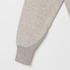 DOWNEY URAKE HIGHNECK PULL 詳細画像