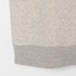 DOWNEY URAKE HIGHNECK PULL 詳細画像
